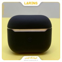 محافظ ایرپاد 3 Hang Case هنگ کیس  - Black